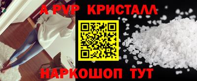 шишки Камышлов