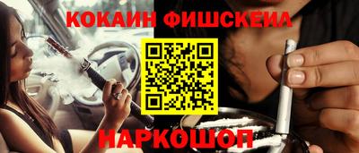 шишки Камышлов