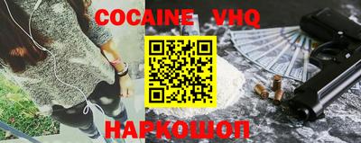 шишки Камышлов