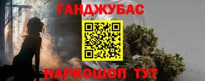 шишки Кандалакша