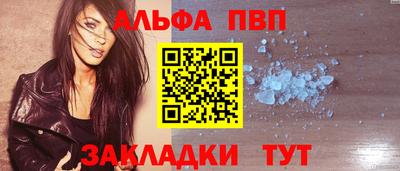 шишки Кандалакша
