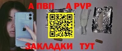 шишки Камышлов