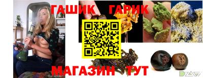 шишки Камышлов