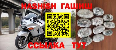 шишки Камышлов