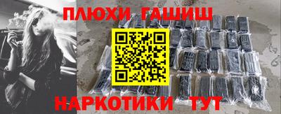 шишки Камышлов