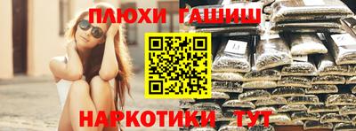 шишки Кандалакша